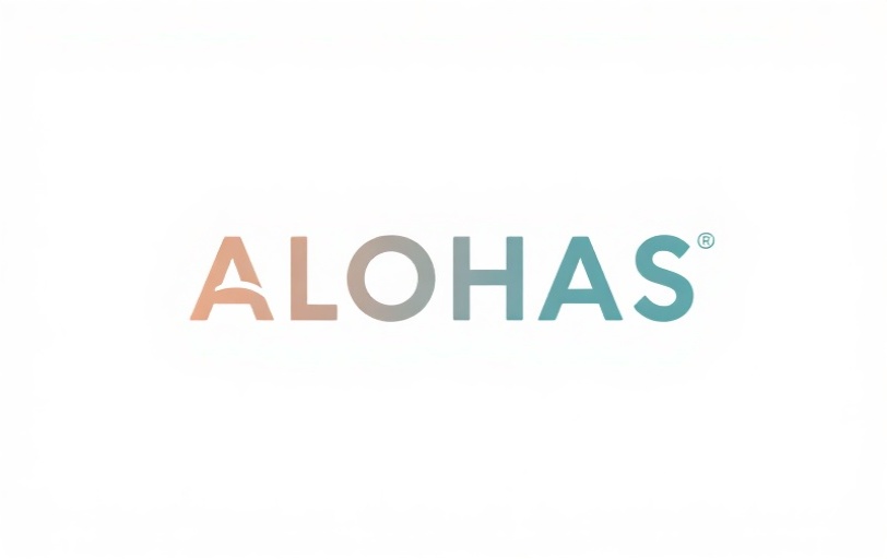 ALOHAS | Women’s Fashion & Clothing