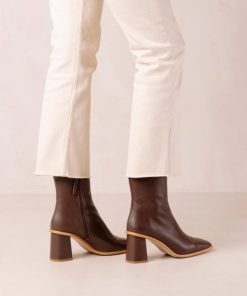 Theshoecabinet.shop00d837caa5 1
