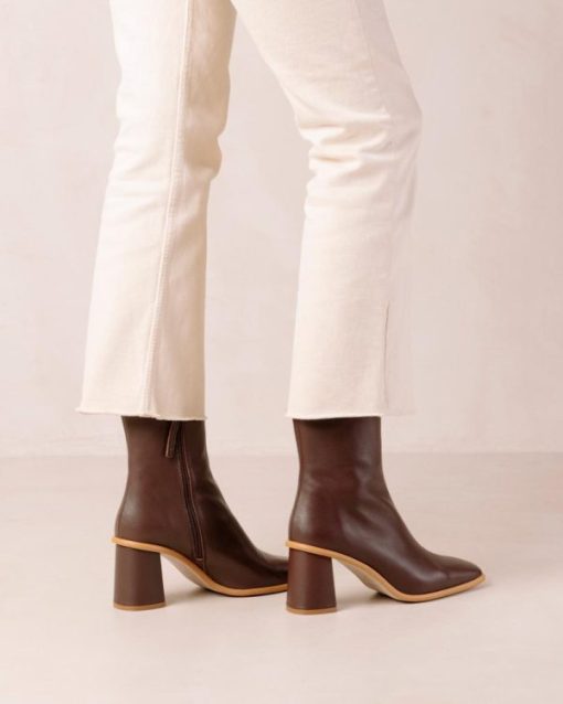 Theshoecabinet.shop00d837caa5 1