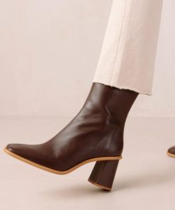 Theshoecabinet.shop00d837caa5 2