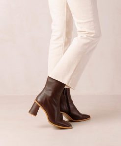Theshoecabinet.shop00d837caa5 4