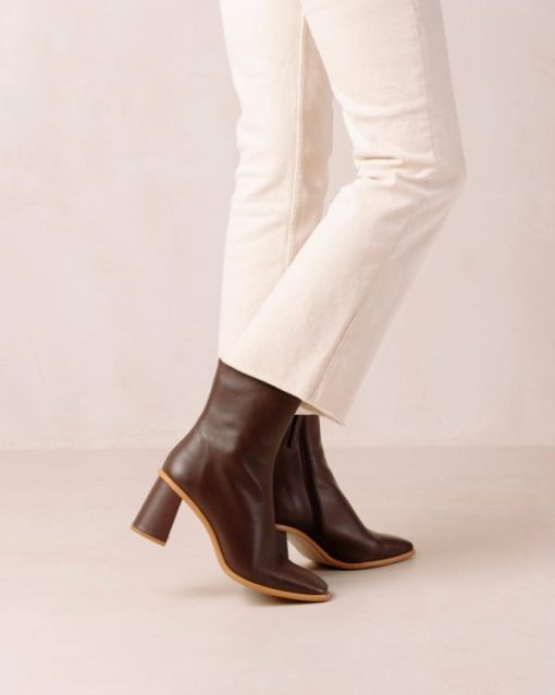 Theshoecabinet.shop00d837caa5 4