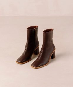 Theshoecabinet.shop00d837caa5 5