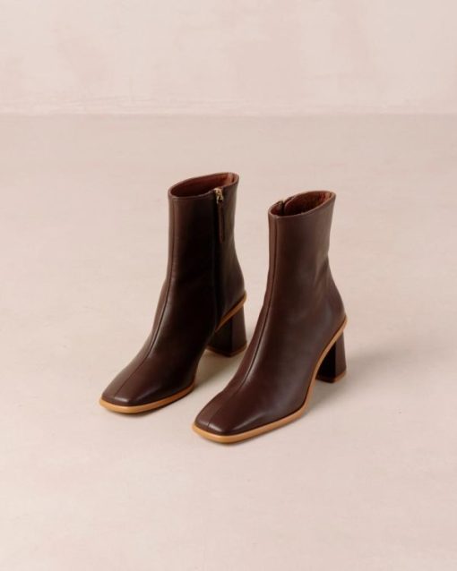 Theshoecabinet.shop00d837caa5 5