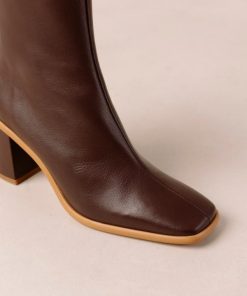 Theshoecabinet.shop00d837caa5 6