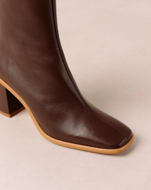 Theshoecabinet.shop00d837caa5 6