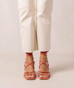 Theshoecabinet.shop014bee9709 3