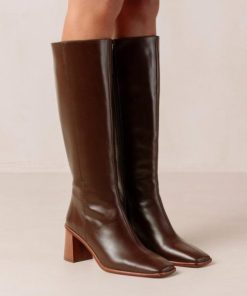 Theshoecabinet.shop01766c31e3 1