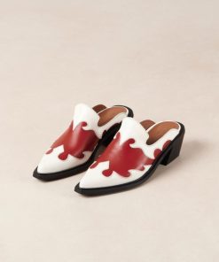 Theshoecabinet.shop01943148ec 5