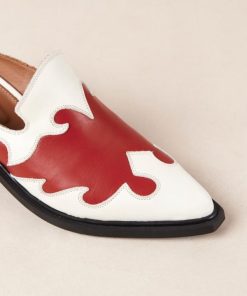 Theshoecabinet.shop01943148ec 6