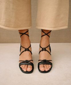 Theshoecabinet.shop0215c59816 1