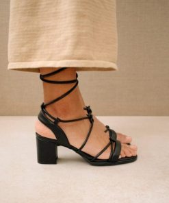 Theshoecabinet.shop0215c59816 3