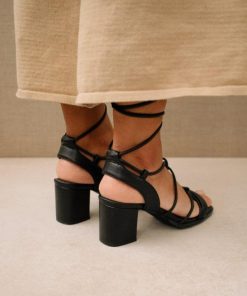Theshoecabinet.shop0215c59816 4