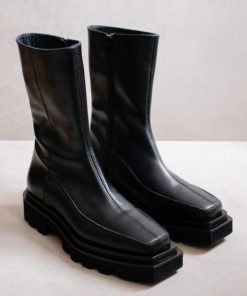 Theshoecabinet.shop02b0b8c49b 2