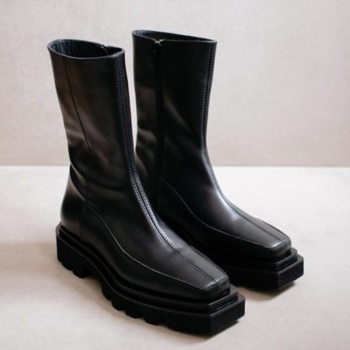 Theshoecabinet.shop02b0b8c49b 2