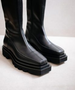 Theshoecabinet.shop02b0b8c49b 3