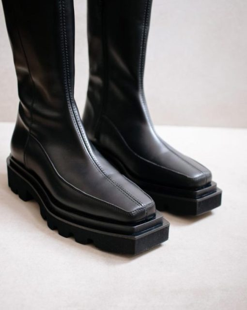 Theshoecabinet.shop02b0b8c49b 3