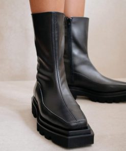 Theshoecabinet.shop02b0b8c49b 5
