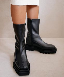 Theshoecabinet.shop02b0b8c49b 6