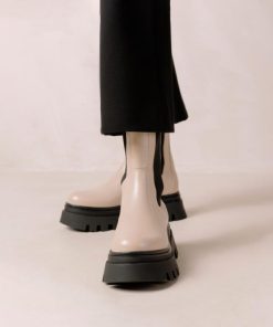 Theshoecabinet.shop02e7059272 1