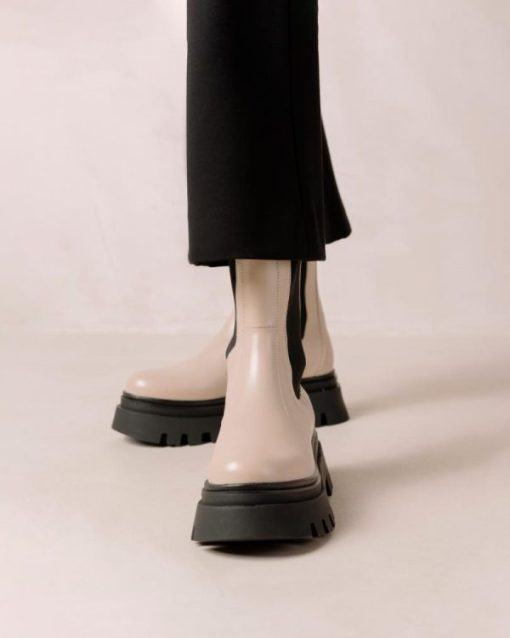 Theshoecabinet.shop02e7059272 1