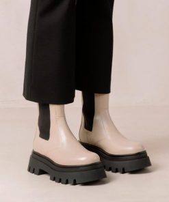 Theshoecabinet.shop02e7059272 2