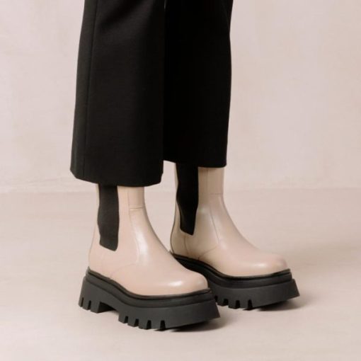Theshoecabinet.shop02e7059272 2