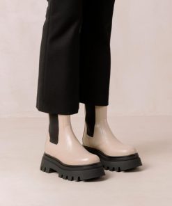 Theshoecabinet.shop02e7059272 3