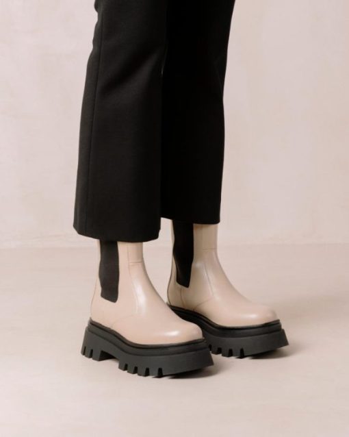 Theshoecabinet.shop02e7059272 3