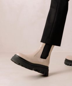 Theshoecabinet.shop02e7059272 4
