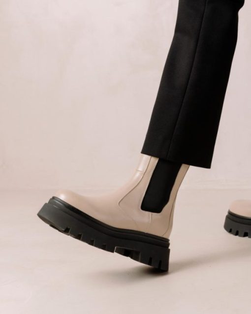 Theshoecabinet.shop02e7059272 4