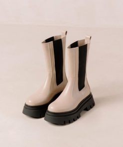 Theshoecabinet.shop02e7059272 6