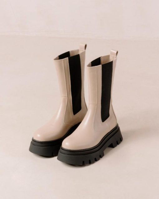 Theshoecabinet.shop02e7059272 6