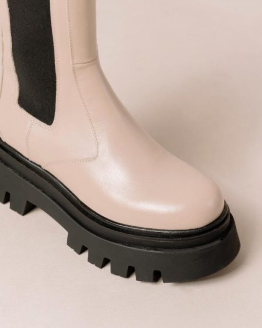 Theshoecabinet.shop02e7059272 7
