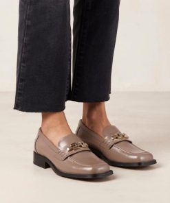 Theshoecabinet.shop03313feb6e 2