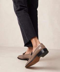 Theshoecabinet.shop03313feb6e 4