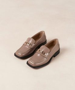 Theshoecabinet.shop03313feb6e 5
