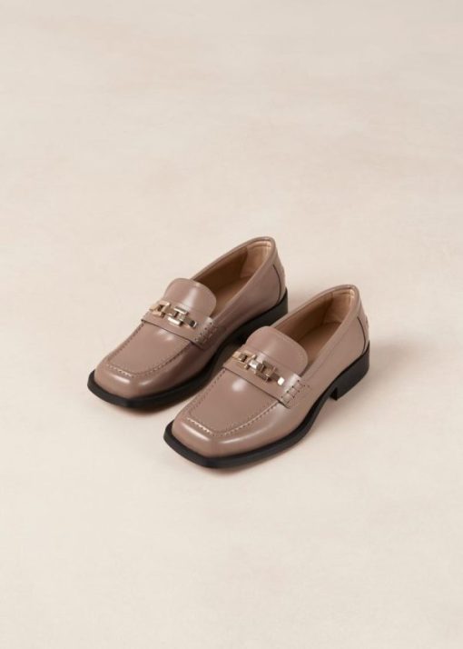 Theshoecabinet.shop03313feb6e 5