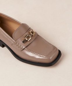 Theshoecabinet.shop03313feb6e 6