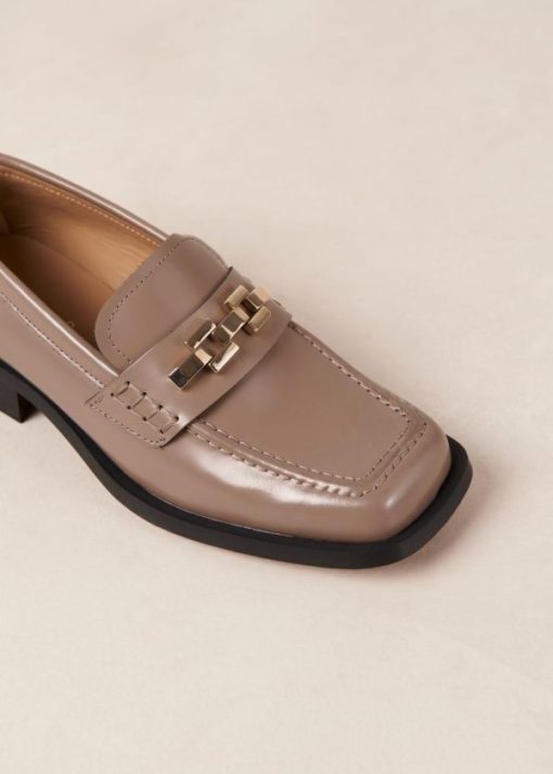 Theshoecabinet.shop03313feb6e 6
