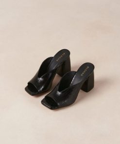 Theshoecabinet.shop03dce06b36 6