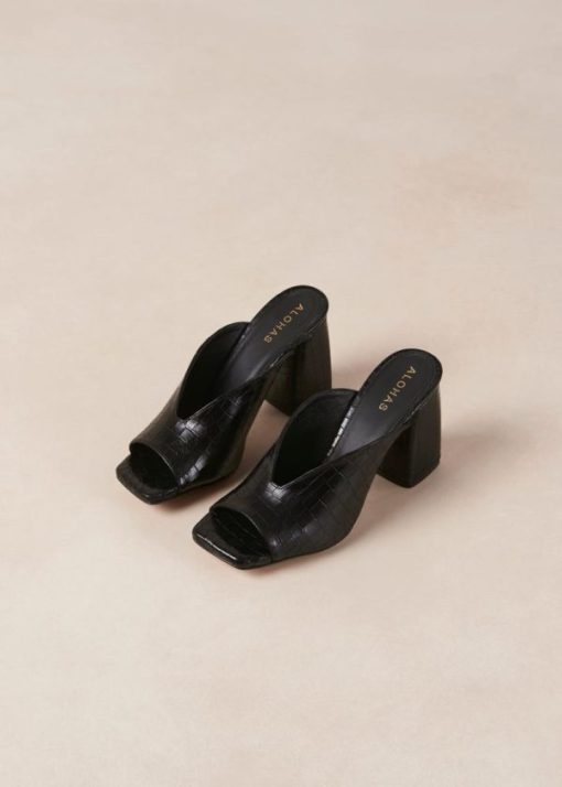 Theshoecabinet.shop03dce06b36 6
