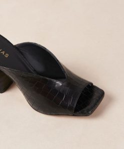 Theshoecabinet.shop03dce06b36 7