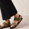 Theshoecabinet.shop03f6676e69 1