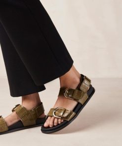 Theshoecabinet.shop03f6676e69 1