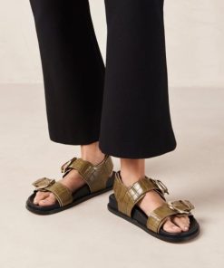 Theshoecabinet.shop03f6676e69 2