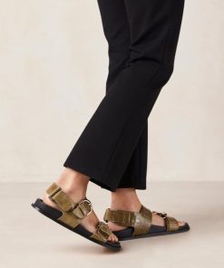 Theshoecabinet.shop03f6676e69 4