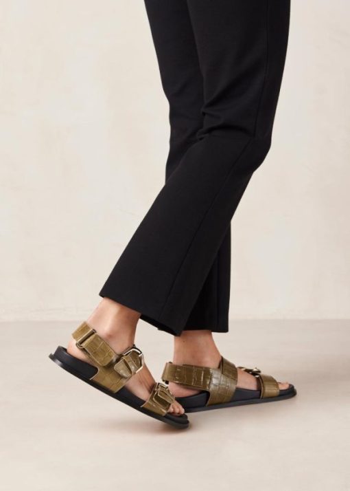 Theshoecabinet.shop03f6676e69 4