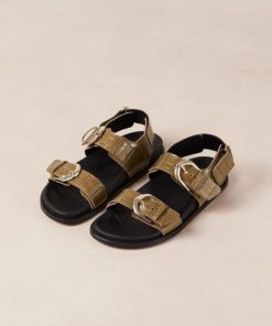 Theshoecabinet.shop03f6676e69 5