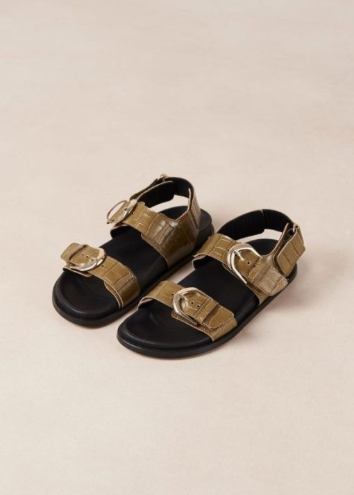 Theshoecabinet.shop03f6676e69 5
